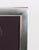Metal Large Sterling Silver Photo Frame from Asprey & Garrard London, 2010s For Sale - Image 7 of 9