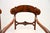 Antique Swedish Armchairs, 1850s, Set of 2 For Sale - Image 6 of 10