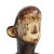 Early 20th Century Vintage Carved Wood Igbo Figure For Sale - Image 4 of 5