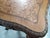 Louis XV Carved Oak Side Table For Sale - Image 14 of 18