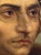 Wood Early 20th Century Tudor Oil Portrait of Sir Thomas More Manner of Hans Holbein For Sale - Image 7 of 12