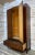 Art Deco 1930s Vintage Armoire Closet For Sale - Image 3 of 12