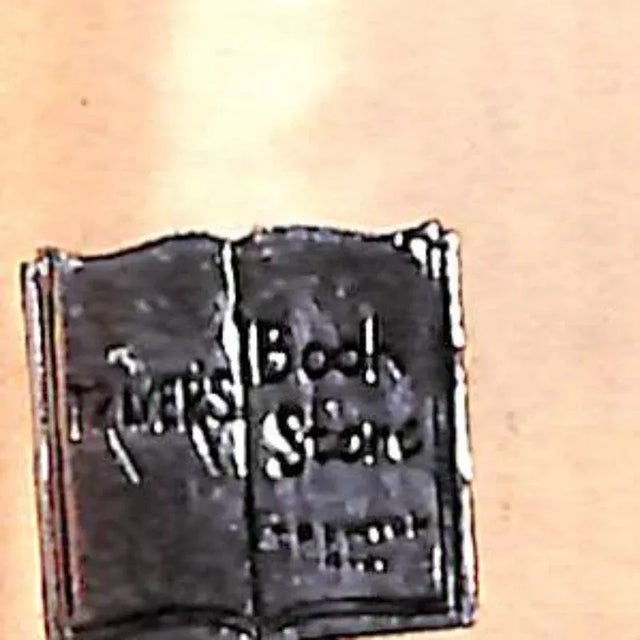 "Dining Out in New York and What to Order" 1939 Fougner, G. Selmer For Sale - Image 4 of 11