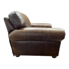 Example of Recliners