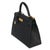 Officially renamed in 1977, the Hermès Kelly was originally called the Sac à Dépêches (which translates to ‘the dispatch...