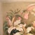 1910s Floral Water Color 1915 California Artist Barbara Vinette Framed For Sale - Image 5 of 12