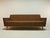Mid-Century Modern Mid-Century Modern Sofa with Sleeping Function, 1960s For Sale - Image 3 of 13