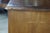 Antique 18th Century George III Scottish String Inlaid Mahogany Chest of Drawers For Sale - Image 16 of 18