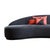 Not Yet Made - Made To Order Gatsby 290 Sofa in Wood by Softhouse For Sale - Image 5 of 7
