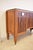 1930's French Wooden Buffet by André Sornay For Sale - Image 9 of 12