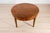 Antique Biedermeier Elm Dining Table, 1800s For Sale - Image 6 of 18