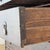 Antique English Oak Dresser - Circa 1780 For Sale In Orlando - Image 6 of 18