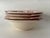 English 90's Johnson Brothers Dessert/ Fruit Bowls S-4 For Sale - Image 3 of 5