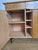 Scandinavian Danish Modern Sm303b Sideboard in Beech from Skovby For Sale - Image 12 of 15
