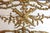 Louis XV Trumeau Mirror, 18th Century For Sale - Image 5 of 13