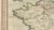 Antique Map of Caesar's Gallia Ancient France from Blaeu, 1642 For Sale - Image 5 of 10