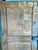 1805 Armoire Tyrolean Alpine Folk Schrank For Sale - Image 10 of 17