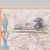 Vintage County Map, Suffolk, English, Framed, Cartography, After Thomas Moule For Sale - Image 6 of 12