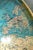 Columbus Duo Globe in Brass For Sale - Image 12 of 14