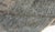Modern Moroccan rug by Doris Leslie Blau. Size: 10'3" × 13'4" (312 × 406 cm). A modern rug of vintage tribal inspiration...