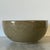 Antique Large Pottery Bowl in Stunning Glaze Measures approx: 13 x 6H Please visit my other listings for more curated...