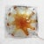 Murano Glass Sconce, 1980s For Sale - Image 10 of 10