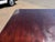 Chippendale Style Edwardian Extendable Dining Table For Sale - Image 13 of 18