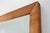 Wood Antique Walnut Mirror, United Kingdom, 1850s For Sale - Image 7 of 11