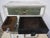 Table Chest of 7 Drawers, 1980s For Sale - Image 11 of 13