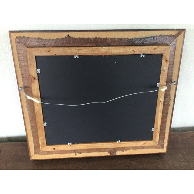 American American 48 Star Flag 1912 New Mexico and Arizona #150 For Sale - Image 3 of 4