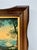 Renaissance Vintage 1960s Pieter Bruegel Haymaking Framed Art Print For Sale - Image 3 of 9