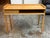 Design Plus Gallery presents the Fantol Desk from Article. Constructed in natural oak, the desk showcases a streamlined...