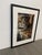 Elsa Hahne “Allen Toussaint at Lenny Kravitz’s Piano” Limited Edition Photograph, Signed Design Plus Gallery presents a...