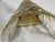 Large Ice Wall Sconce in Murano Glass, 1970s For Sale - Image 15 of 16