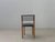 Dietiker Model 6800 Stacking Chair by Kurt Thut for Dietiker, 1980s For Sale - Image 4 of 18