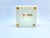 Murano Opaline Glass Jewelry Box from Andromeda Glassworks, 1970s For Sale - Image 4 of 9