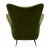2020s Pierre Lounge Chair For Sale - Image 5 of 6