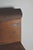 C26 Chair from Studio Greca For Sale - Image 4 of 14