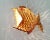 Mid-Century Fish Pendant Lamp, 1960s For Sale - Image 4 of 18