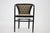 Thonet No.6517 Chair by Marcel Kammerer for Thonet, Austria, 1900s For Sale - Image 4 of 16