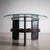 1930s Coffee Table attributed to Vittorio Valabrega, Italy 1930s For Sale - Image 5 of 8