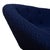 Ligne Roset Ploum Fabric Three-Seater Sofa from Ligne Roset For Sale - Image 4 of 11