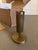 Mid-Century Modern J Adams & Co Spot Ceiling Light For Sale - Image 3 of 6