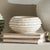 Kenneth Ludwig Chicago Avani Decorative Bowl For Sale - Image 4 of 4