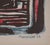 Alfred Manessier, Composition en couleurs, Lithograph For Sale - Image 5 of 6