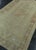 Brown Turkish Vintage Rug 3'11 x 7'4" #20500 For Sale - Image 8 of 8