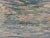 Traditional 20th C. Signed River Landscape Oil on Canvas For Sale - Image 3 of 5