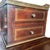 1800s Louis XVI Style “Bonheur Du Jour” Writing Desk. For Sale In New York - Image 6 of 15