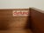 Vintage Secretary from Dyrlund, 1980s For Sale - Image 13 of 14