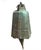 Paolo Soleri - Cosanti Brutalist Large Bronze Wind Bell With Cast Spine Linkage c.1960 - 1969 For Sale - Image 13 of 16